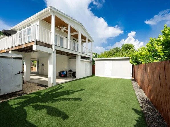 441 Avenue A, Key West, FL 33040