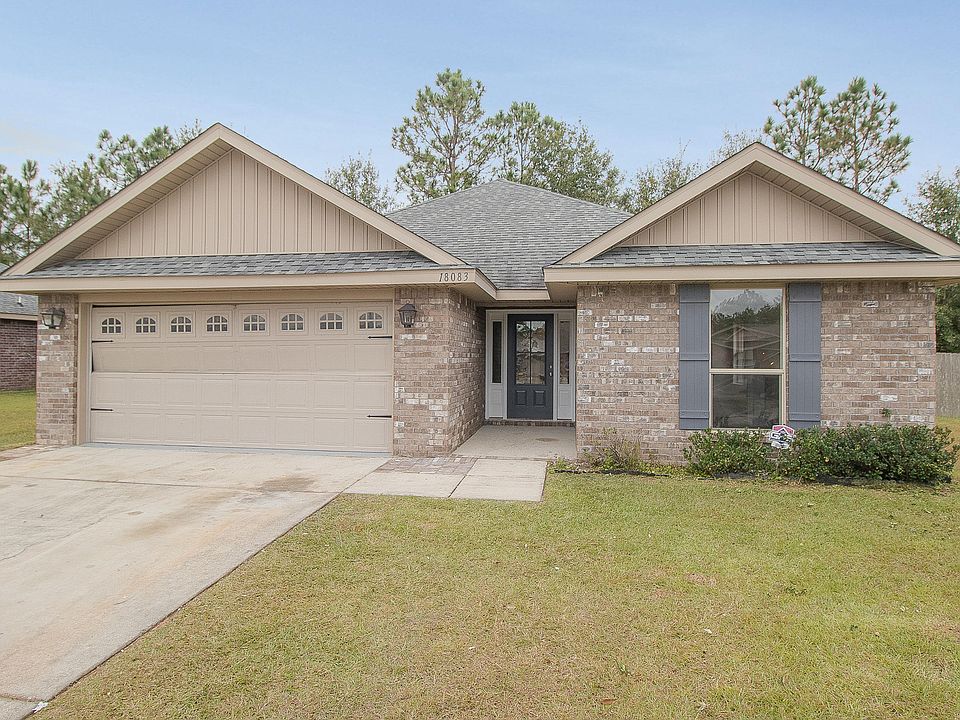 1st image of 18083 Canal Junction Dr