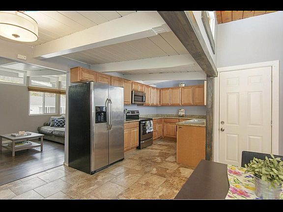 2nd image of 7264 Princeton Ave