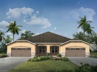 11626 Weathered Felling Dr #311, Riverview, FL 33569