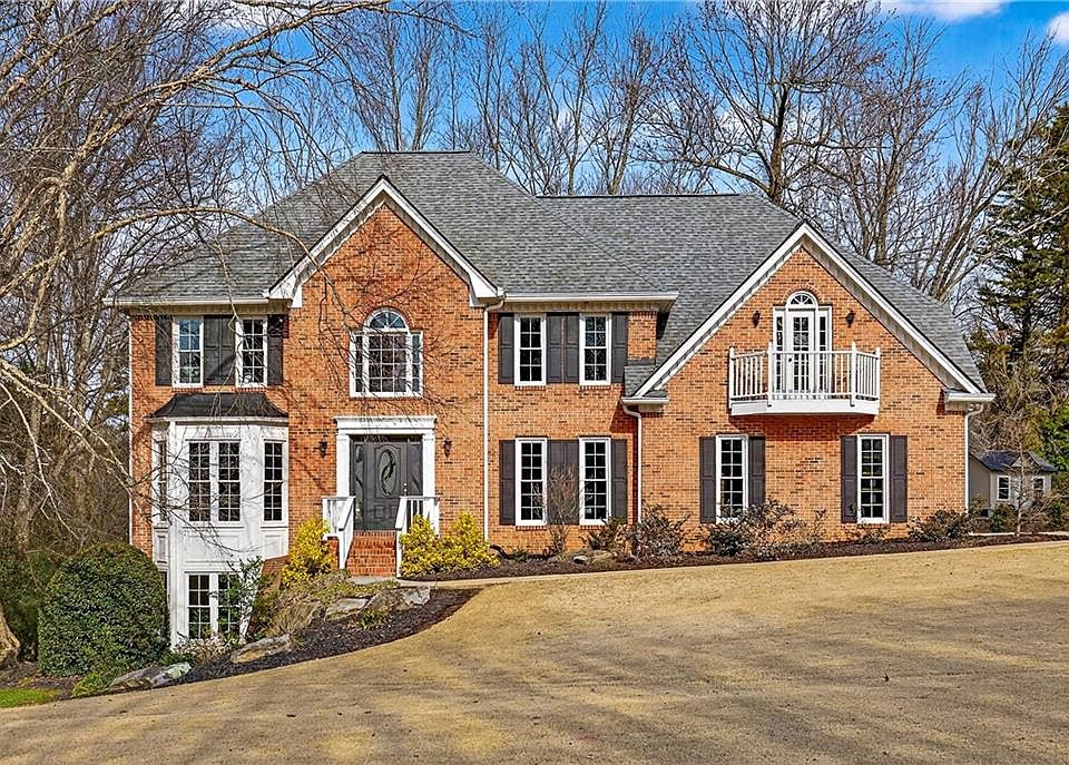 1st image of 475 Wexford Hollow Run