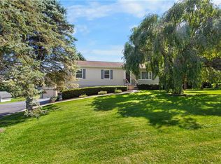 6311 3rd Ave, Bangor, PA 18013