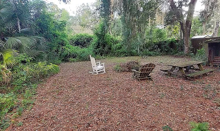 1115 NW 22nd Ave — Photo 15