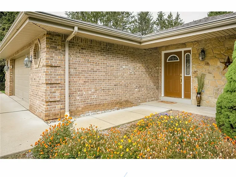 266 McKrell Rd — Photo 14