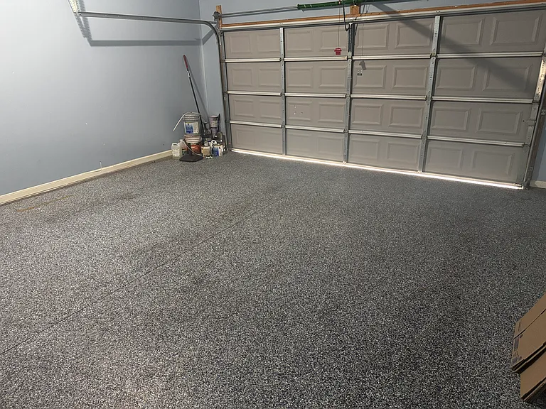 93 Berry Hill Dr — Photo 10