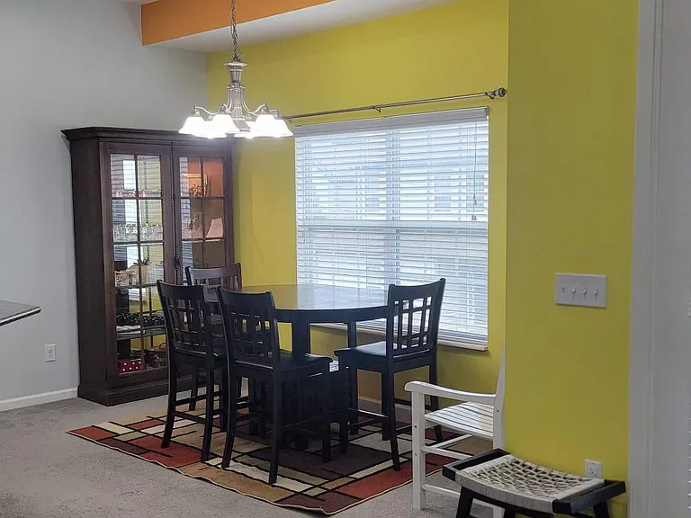 6031 Bluestone Way — Photo 20