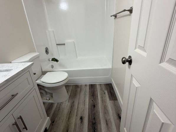 4371 Swift Ave APT 1