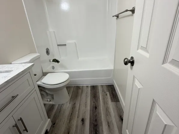 4371 Swift Ave APT 1, San Diego, CA 92104