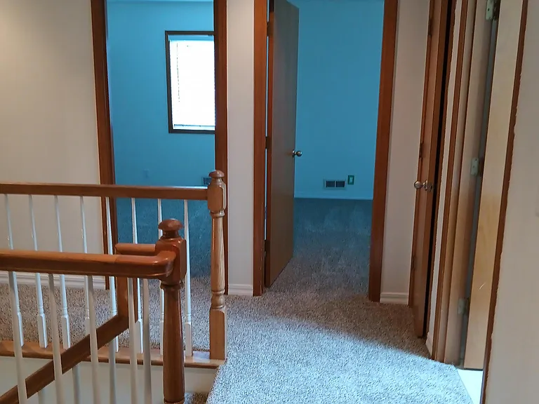 8230 SW 146th Ter — Photo 27