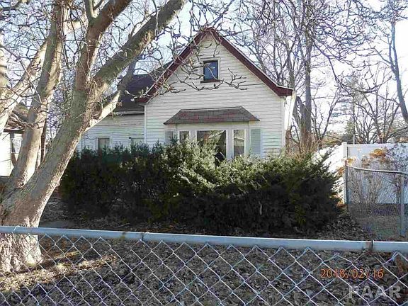 2nd image of 1018 E Nebraska Ave