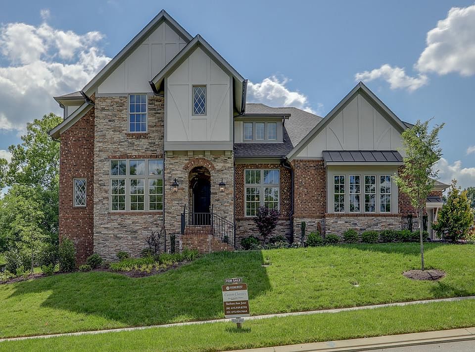 1st image of 7076 Lanceleaf Dr Lot 282