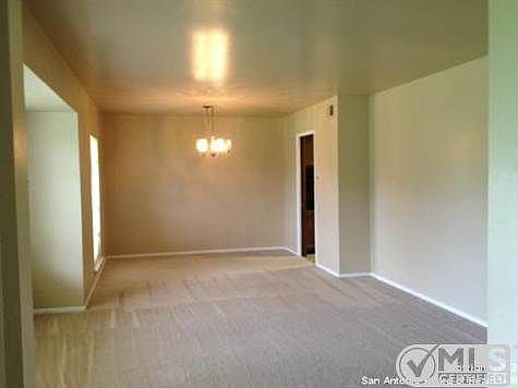 4th image of 315 Rua De Matta St