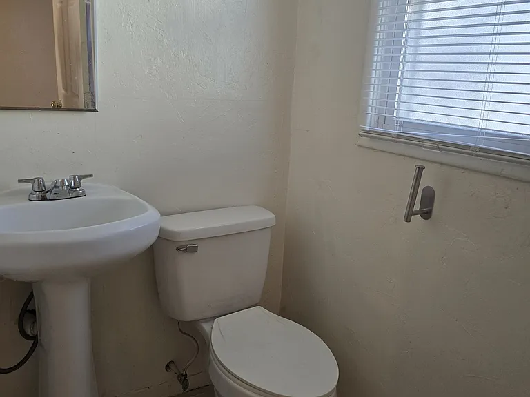 35376 Tule River Dr — Photo 5