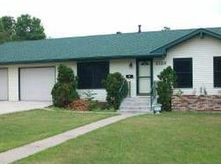 2320 5th Ave, Anoka, MN 55303