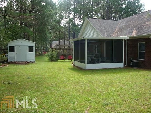 5th image of 1128B Southbend Dr