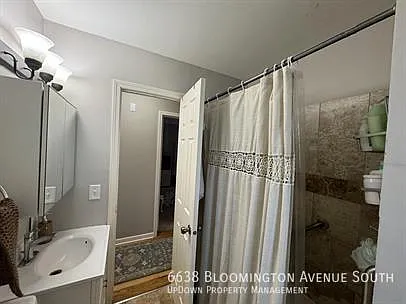 6638 Bloomington Ave S — Photo 33
