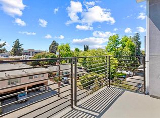 5222 Vantage Ave #312, Valley Village, CA 91607