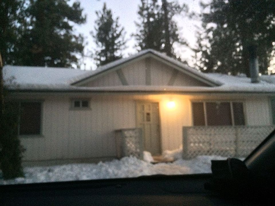 2nd image of 644 E Big Bear Blvd