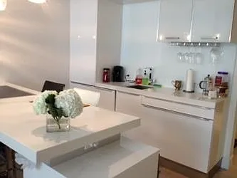 Sold by R New York