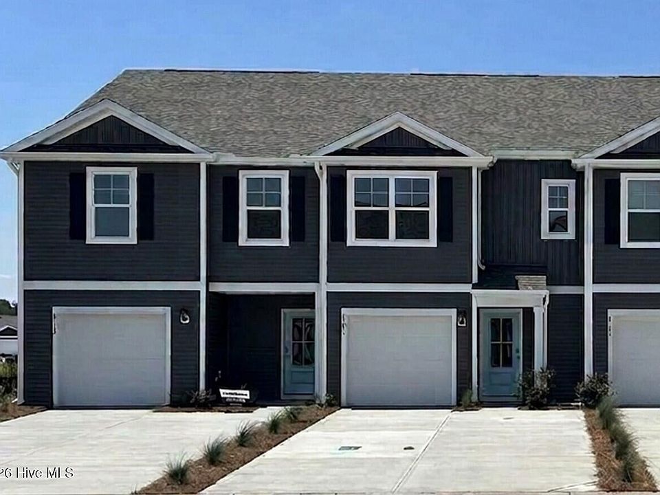 1st image of 4332 Majesty Drive Unit 356