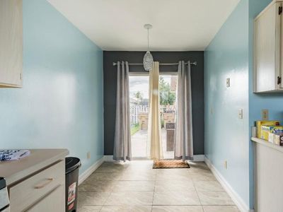 5212 Broken Arrow Dr, Kissimmee, FL, 34746