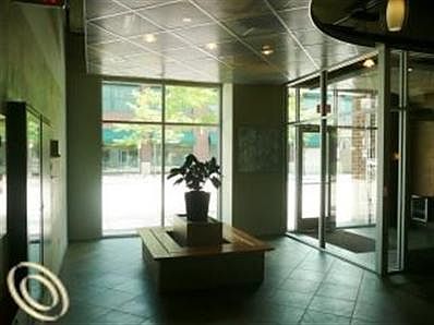 5th image of 100 W 5th St APT 501