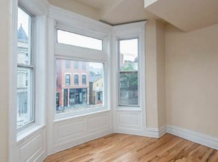 1463 W Chicago Ave APT 2, Chicago, IL 60642