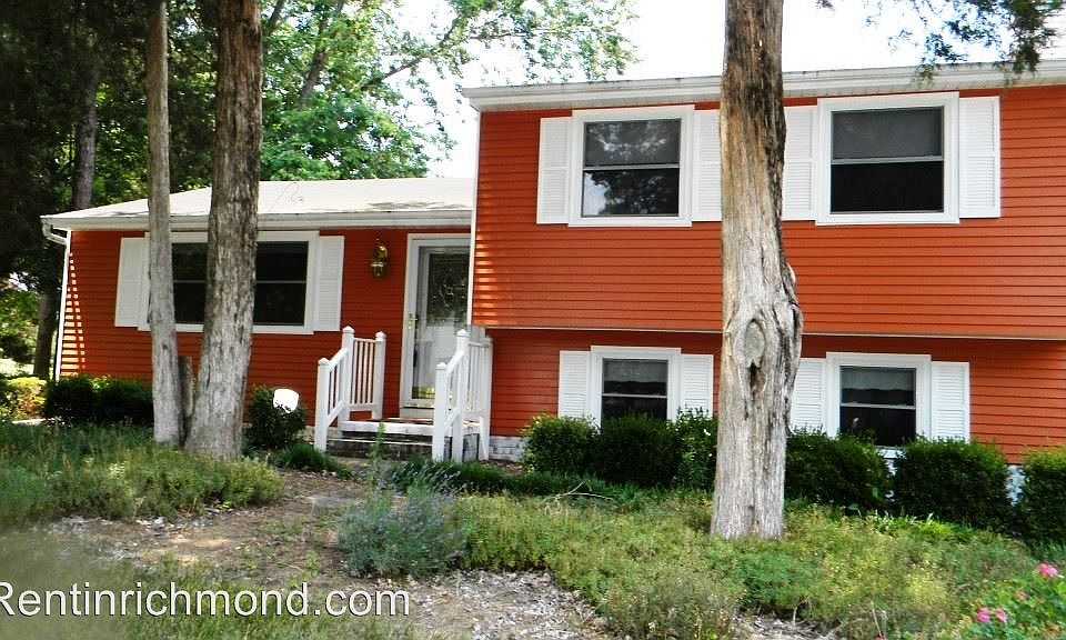 1st image of 10524 Seacliff Ln