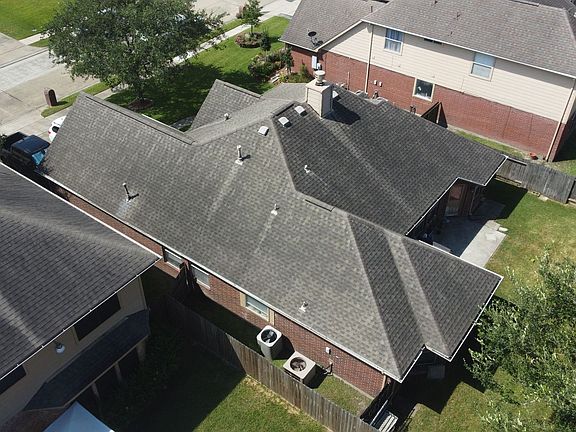 4th image of 11011 Birch Dr