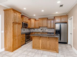 11510 Southfork Ave APT 35, Baton Rouge, LA 70816