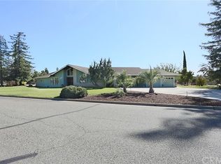 5067 Lucille Ave, Atwater, CA