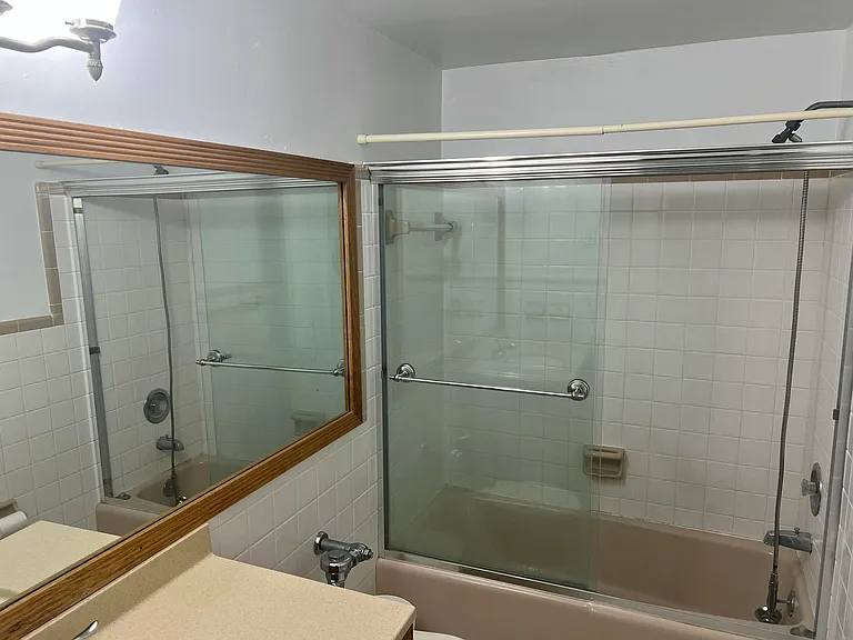 2600 S Ocean Dr #S216 — Photo 24