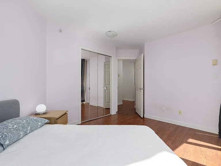 4567 Hazel St #902 — Photo 11