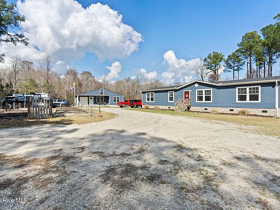 5th image of 460 Oakey Point Road