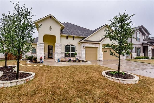 1st image of 3308 Vaquero Ln