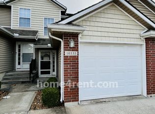 10535 E 46th St, Kansas City, MO 64133