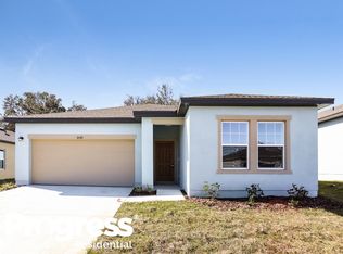 36583 River Reed Loop, Dade City, FL 33525