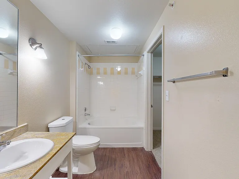 Legacy Village Apartment Homes — Photo 73