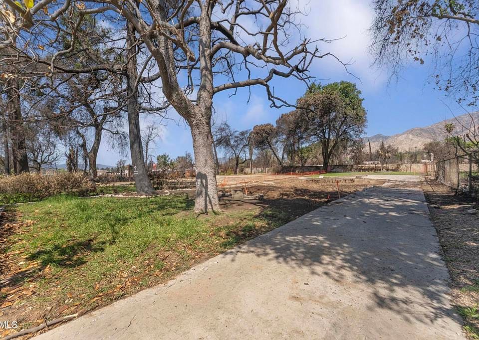 1st image of 1049 E Calaveras St Lot 16