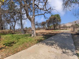 1049 E Calaveras St LOT 16, Altadena, CA 91001