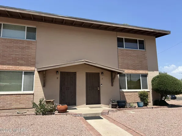 905 N Venice Ave APT A, Tucson, AZ 85711
