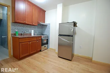 Rented by REAL New York