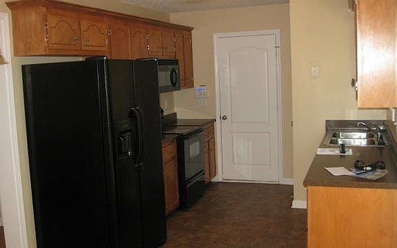 4th image of 1332 Abigail Ct