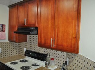 39490 Albany Cmn APT P, Fremont, CA 94538