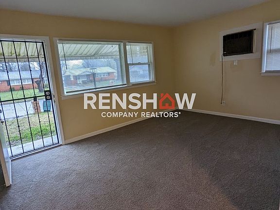 3rd image of 4554 Windward Dr