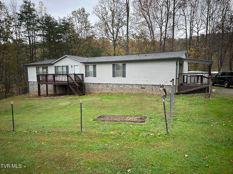 1st image of 181 Sarah Annie Dr