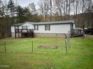 181 Sarah Annie Dr, Johnson City, TN 37601