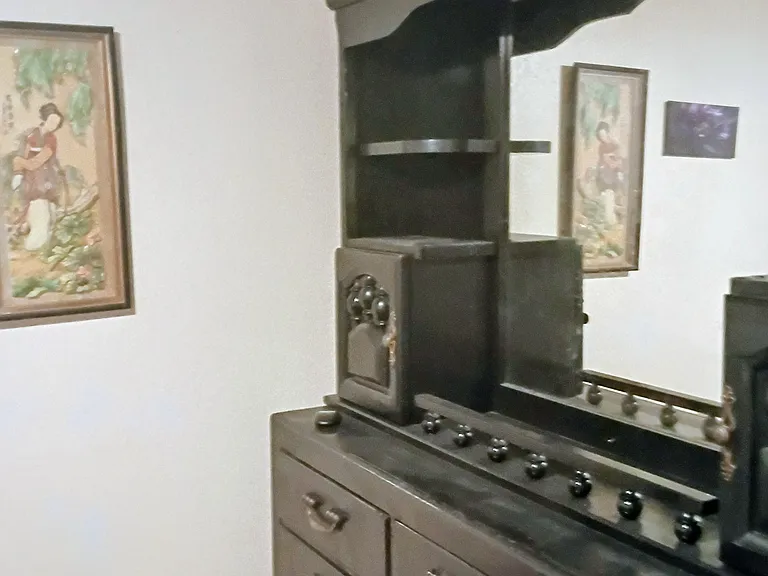 3713 Pacino Ct #1 — Photo 3