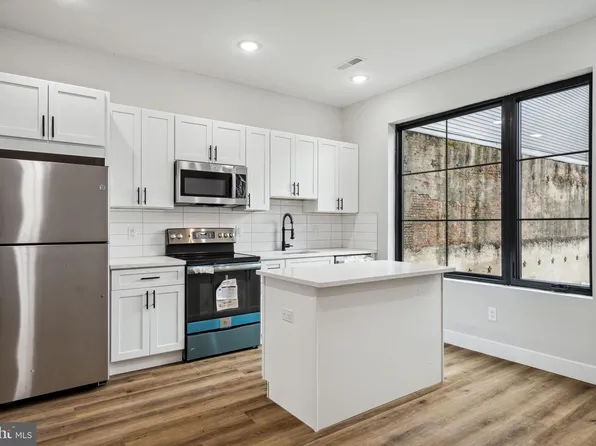 1840-42 N Gratz St, Philadelphia, PA 19121