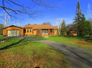 145 Anderson Rd, Skandia, MI 49885